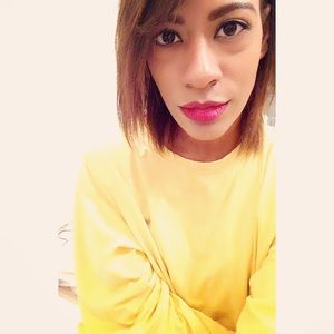 Meet your Posher, Asia