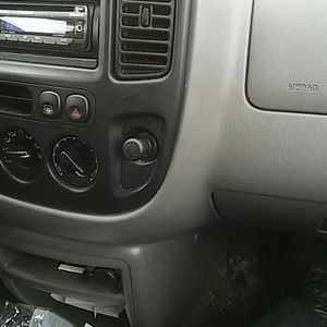 Meet your Posher, Eileen