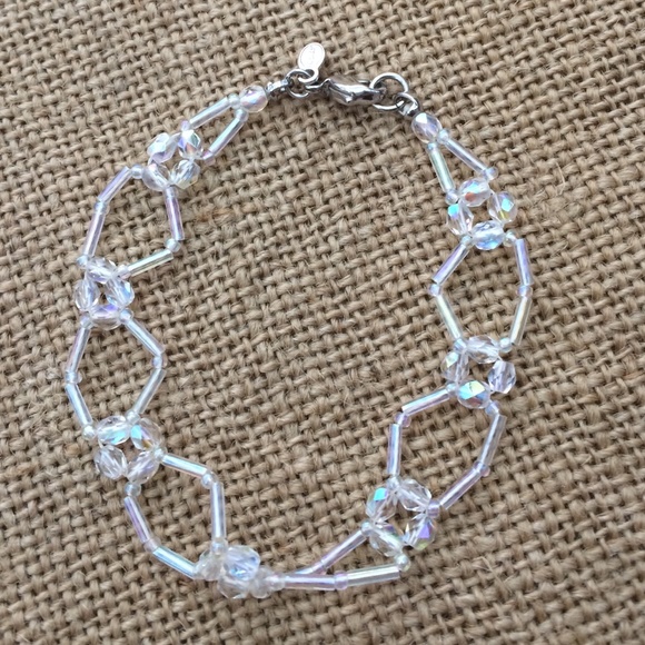 Monet bracelet