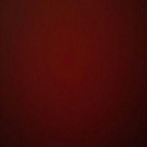 Meet your Posher, Adrien