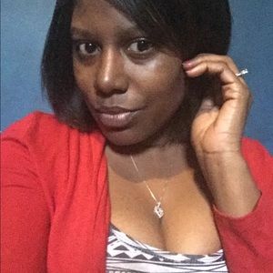 Meet your Posher, Shadaisia