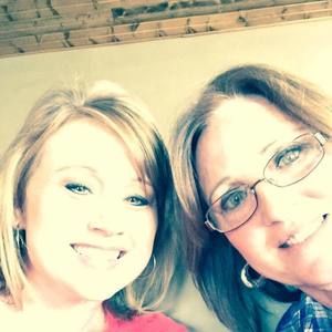 Meet your Posher, Nickie