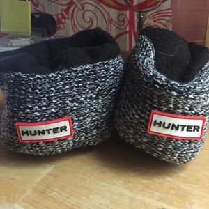 Tall Hunter Original Boot Socks