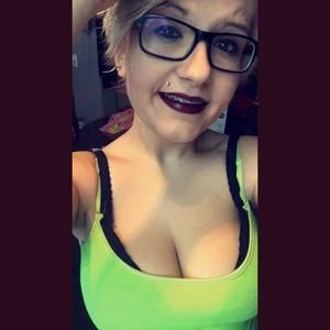 Meet your Posher, Paris