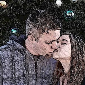 Meet your Posher, Sondra