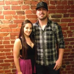 Meet your Posher, Shawn