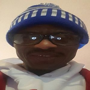 Meet your Posher, Clyde