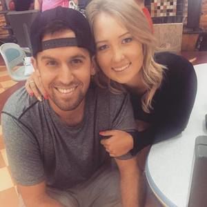 Meet your Posher, Avery