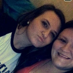 Meet your Posher, Heidi