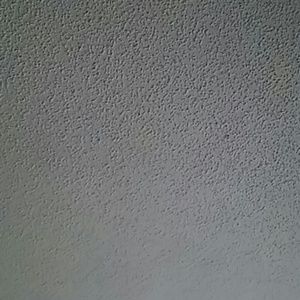 Meet your Posher, Sour