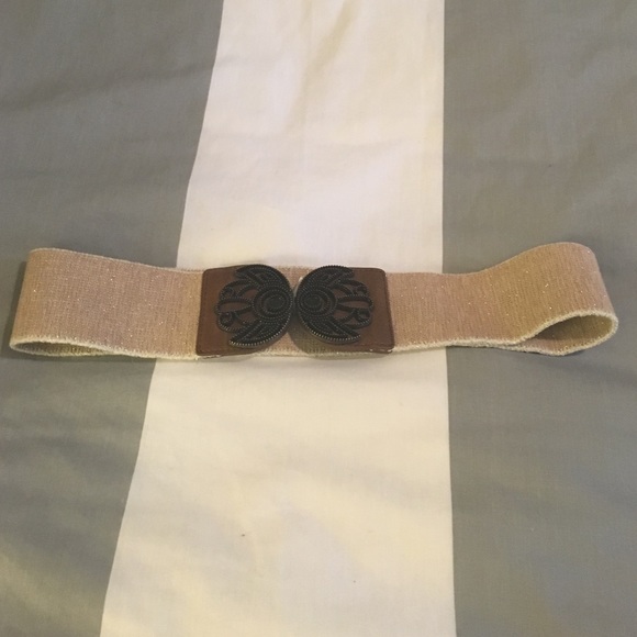 Banana Republic Belt