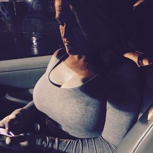 Meet your Posher, Meghan