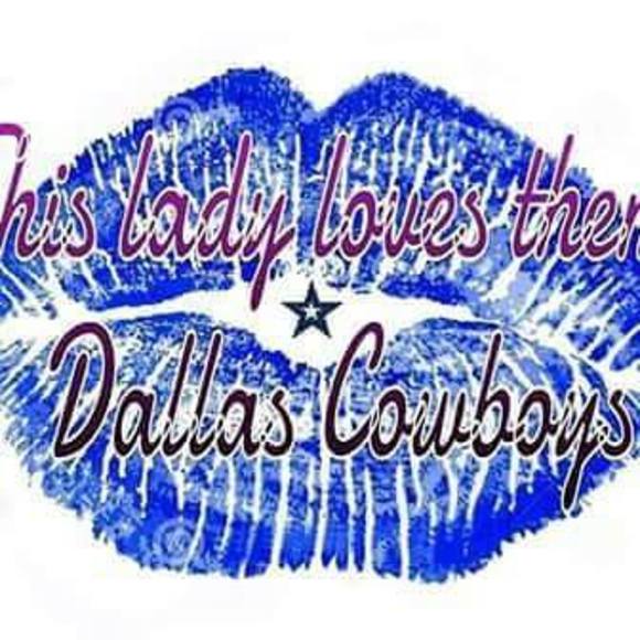 Meet your Posher, Rian - Picture 1 of 1