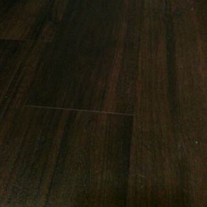 Meet your Posher, Noah