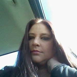 Meet your Posher, Tamara