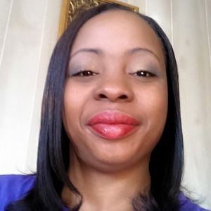 Meet your Posher, Chihara