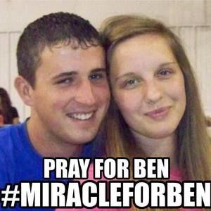 Meet your Posher, Tate