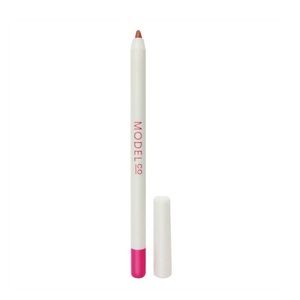 New in Plastic ModelCo Lip Enhancer Illusion Liner