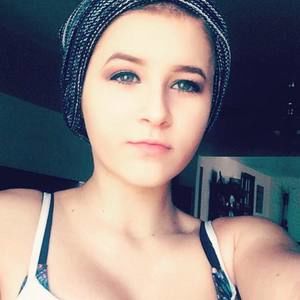 Meet your Posher, Sydney