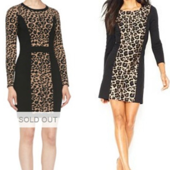Milly dress