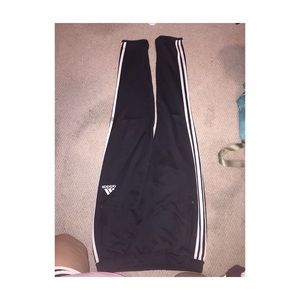 Adidas pants