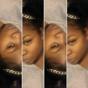 Meet your Posher, Kara