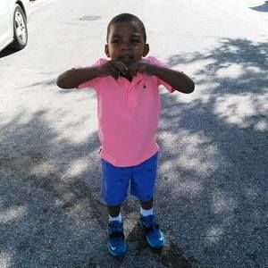 Meet your Posher, Artavia