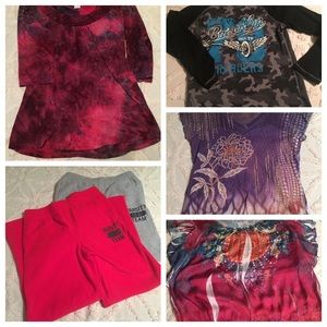 Bundle for @ethelhuang