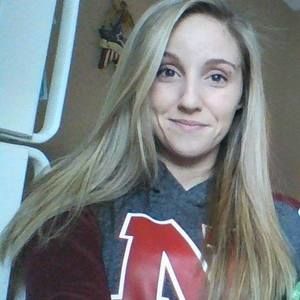 Meet your Posher, Angie