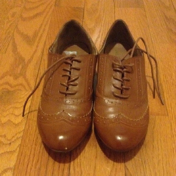 ALDO shoes