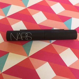 NARS Pure Matte Lipstick - Tonkin