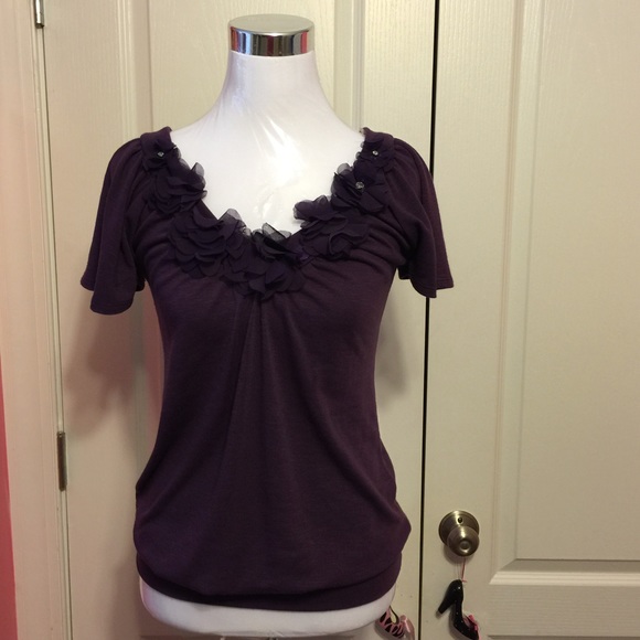 Cute shirt sz. Small