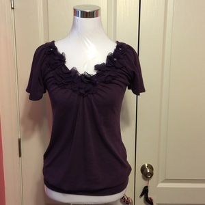 Cute shirt sz. Small