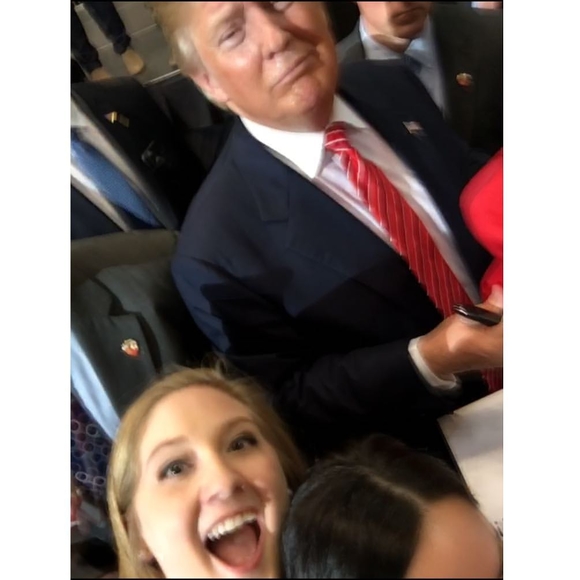 Meet your Posher, Alexa - Picture 1 of 1