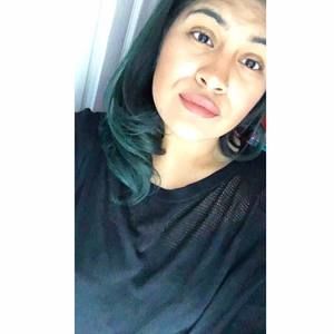 Meet your Posher, Jenny