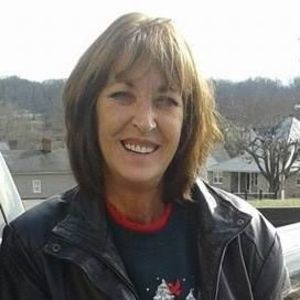 Meet your Posher, Lois