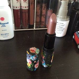 GEMMA/OG GOULISH. FOR @BROOKEMILLAHH ONLY