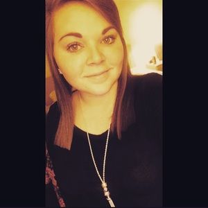 Meet your Posher, Fala