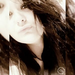 Meet your Posher, Bethany