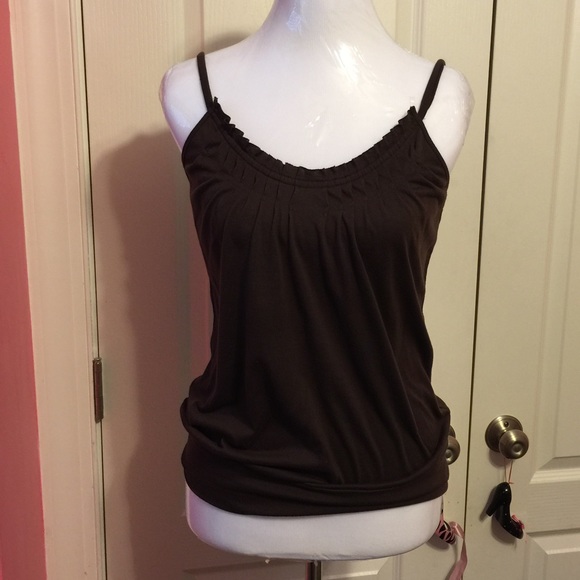 Cute shirt sz. Small