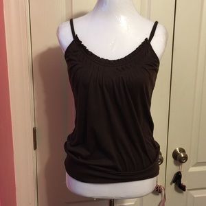 Cute shirt sz. Small