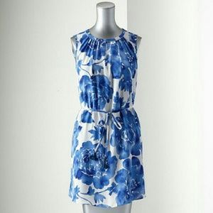 *Reduced Firm Price*