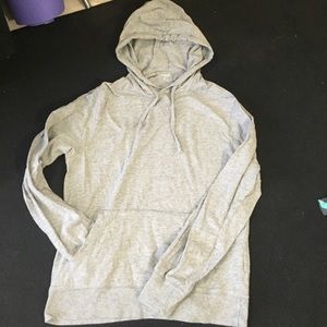 Old Navy Men's Lightweight Hoodie