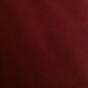 Meet your Posher, Abdul