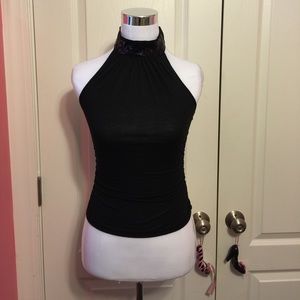 Shirt size sm