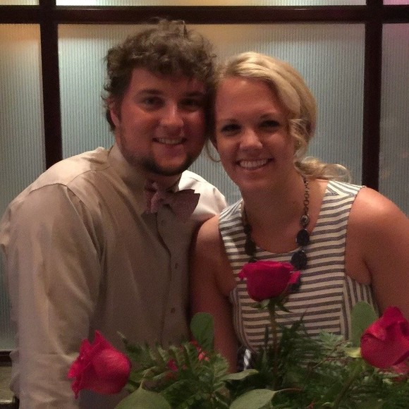 Meet your Posher, Christine - Picture 2 of 3