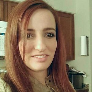 Meet your Posher, Kya