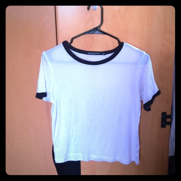 Brandy Melville top