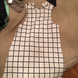 Urban Outfitters mini dress sz XS
