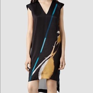 All Saints Dress, Size 4